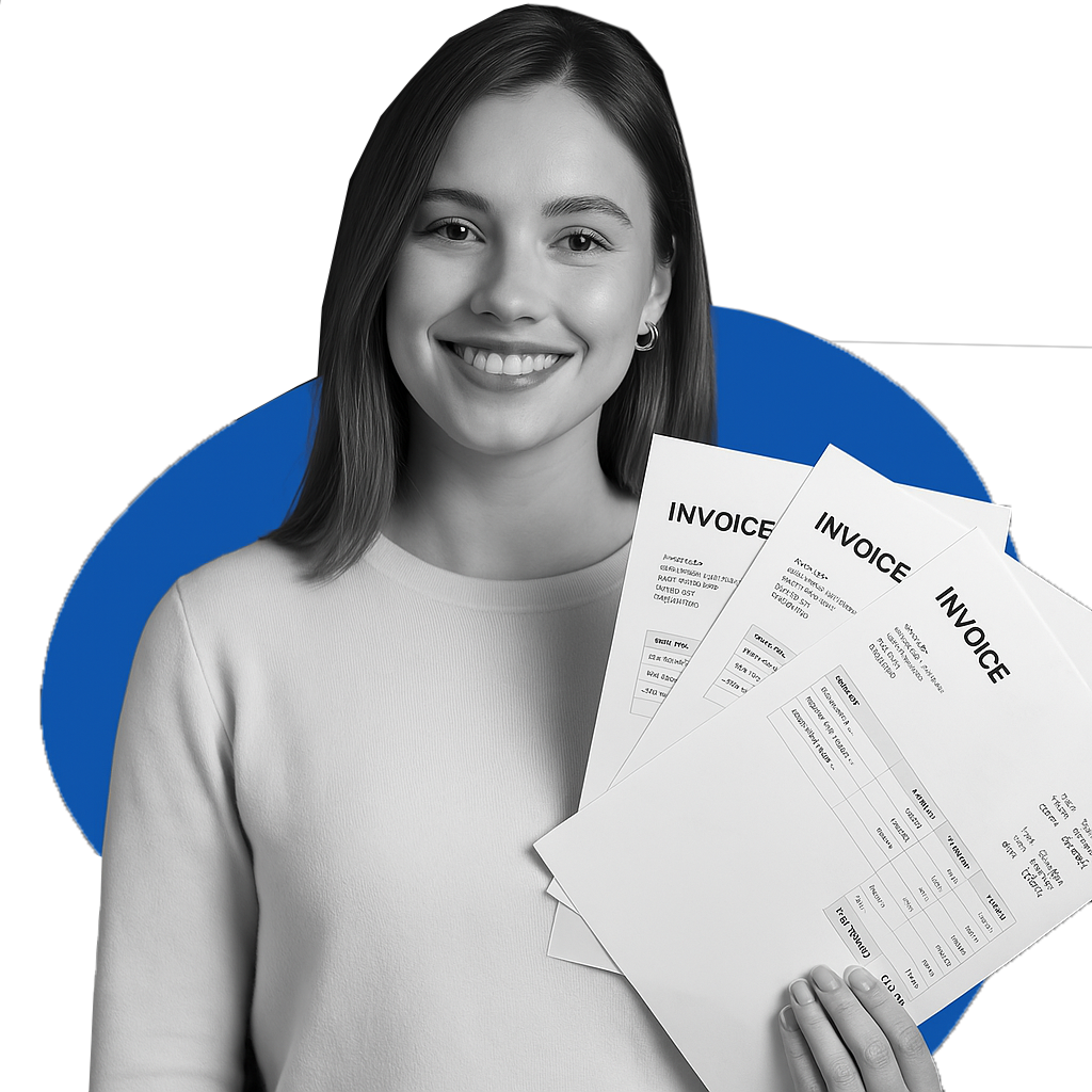 Free Invoice Generator